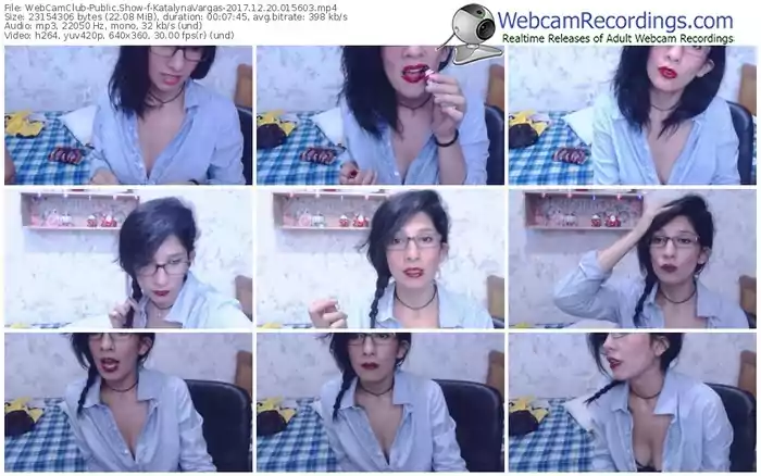 webcamclub-katalynavargas-webcam-show-12_20_2017-01_56_03