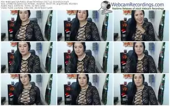 webcamclub-kiimsoul-webcam-show-12_20_2017-14_21_14