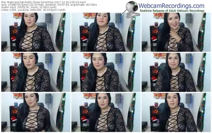 webcamclub-kiimsoul-webcam-show-12_20_2017-14_21_14