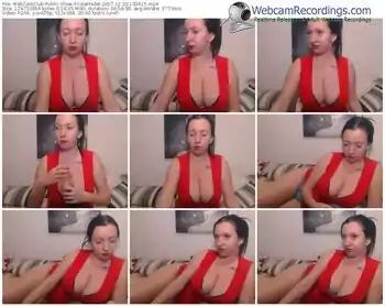 webcamclub-lolamodel-webcam-show-12_20_2017-13_36_15