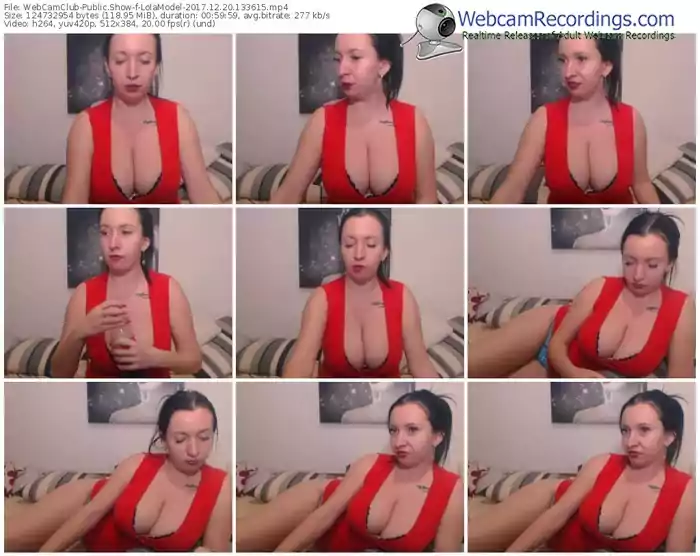 webcamclub-lolamodel-webcam-show-12_20_2017-13_36_15