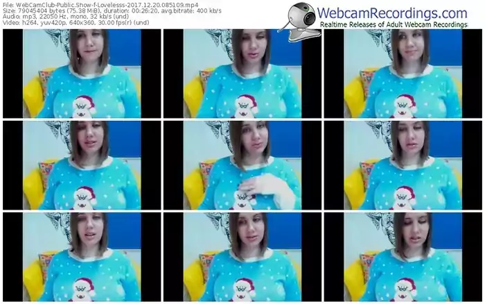 webcamclub-lovelesss-webcam-show-12_20_2017-08_51_09