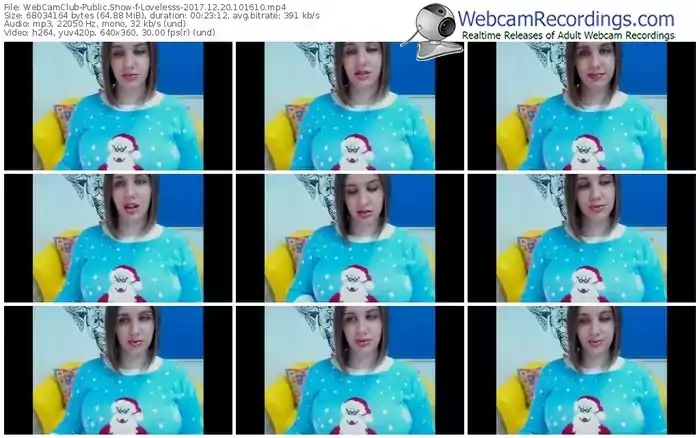 webcamclub-lovelesss-webcam-show-12_20_2017-10_16_10