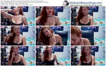 webcamclub-milajones-webcam-show-12_20_2017-19_41_19