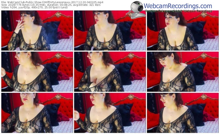 webcamclub-milfdirtylessonsxxx-webcam-show-12_20_2017-04_01_05