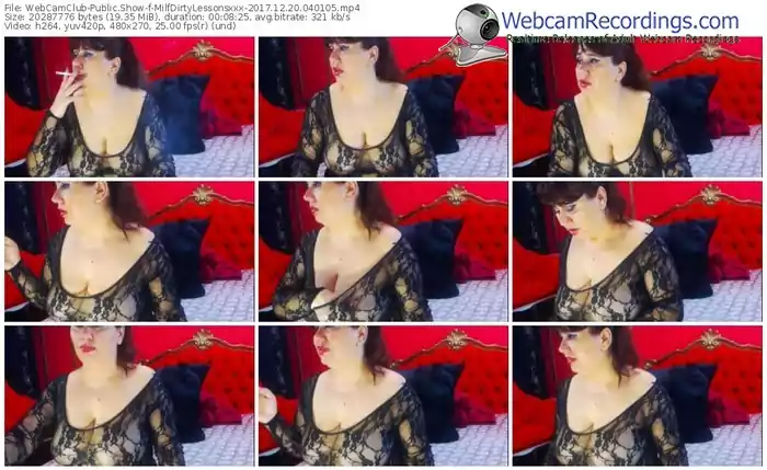 webcamclub-milfdirtylessonsxxx-webcam-show-12_20_2017-04_01_05