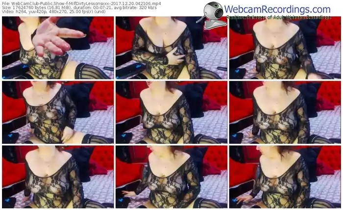 webcamclub-milfdirtylessonsxxx-webcam-show-12_20_2017-04_21_06