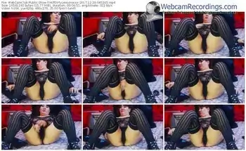 webcamclub-milfdirtylessonsxxx-webcam-show-12_20_2017-04_51_05