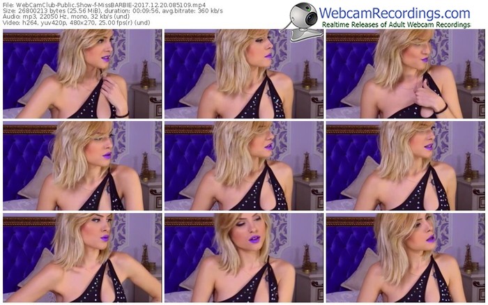 webcamclub-missbarbie-webcam-show-12_20_2017-08_51_09