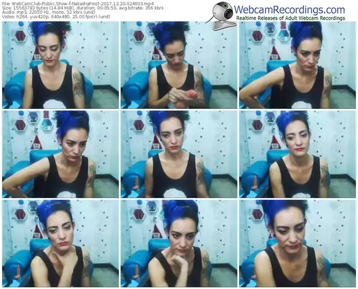 webcamclub-natashafrozt-webcam-show-12_20_2017-02_46_03