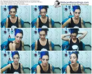 webcamclub-natashafrozt-webcam-show-12_20_2017-03_01_04