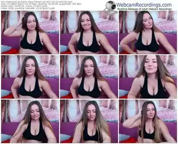 webcamclub-nissicool-webcam-show-12_20_2017-04_11_06