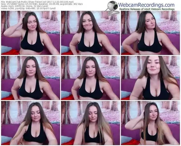 webcamclub-nissicool-webcam-show-12_20_2017-04_11_06