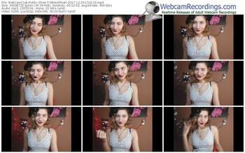 webcamclub-oblackpearl-webcam-show-12_20_2017-15_21_16