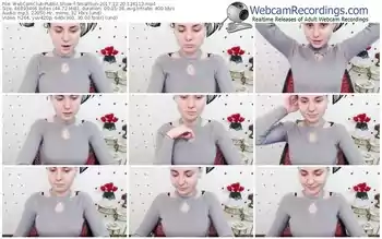 webcamclub-smallsun-webcam-show-12_20_2017-12_41_12