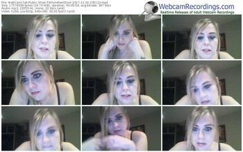 webcamclub-whorenextdoor-webcam-show-12_20_2017-23_51_23