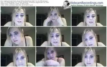 webcamclub-whorenextdoor-webcam-show-12_20_2017-23_51_23