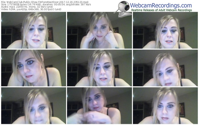 webcamclub-whorenextdoor-webcam-show-12_20_2017-23_51_23