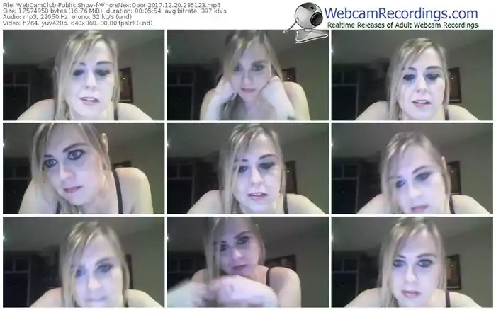 webcamclub-whorenextdoor-webcam-show-12_20_2017-23_51_23