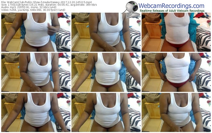 webcamclub-maduritasexy-webcam-show-12_20_2017-14_51_15
