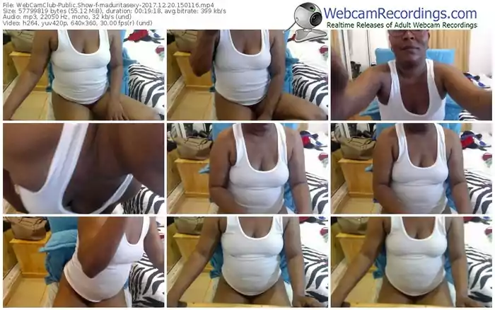 webcamclub-maduritasexy-webcam-show-12_20_2017-15_01_16