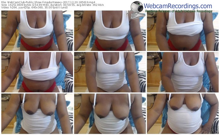 webcamclub-maduritasexy-webcam-show-12_20_2017-18_56_19