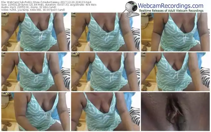 webcamclub-maduritasexy-webcam-show-12_20_2017-22_41_23