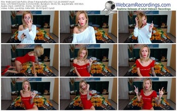 webcamclub-staceybella-webcam-show-12_20_2017-06_46_07