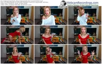 webcamclub-staceybella-webcam-show-12_20_2017-06_46_07