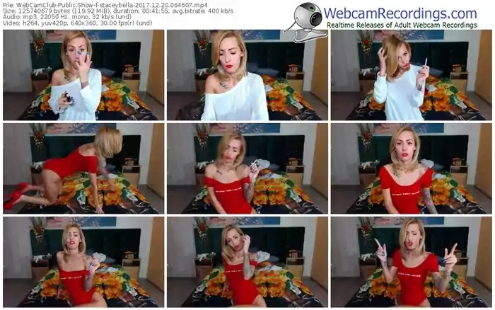 webcamclub-staceybella-webcam-show-12_20_2017-06_46_07