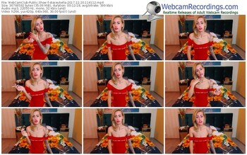 webcamclub-staceybella-webcam-show-12_20_2017-11_41_12