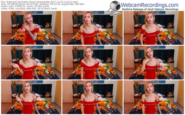 webcamclub-staceybella-webcam-show-12_20_2017-11_41_12