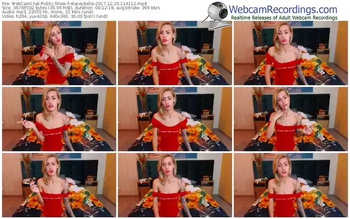 webcamclub-staceybella-webcam-show-12_20_2017-11_41_12