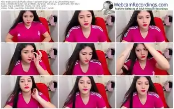 webcamclub-sweetmegan-webcam-show-12_20_2017-00_56_02