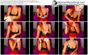 webcamclub-sweetybaby-webcam-show-12_20_2017-04_26_05