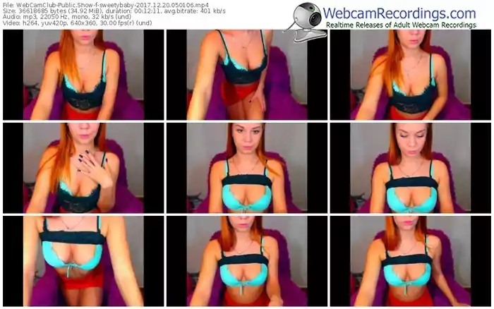 webcamclub-sweetybaby-webcam-show-12_20_2017-05_01_06