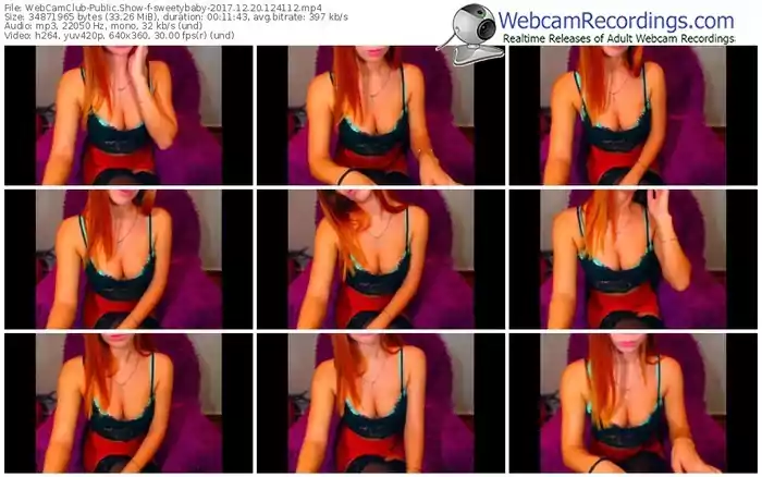 webcamclub-sweetybaby-webcam-show-12_20_2017-12_41_12