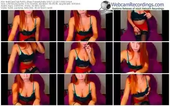 webcamclub-sweetybaby-webcam-show-12_20_2017-12_56_13