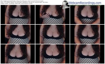 webcamclub-xxmayaxx-webcam-show-12_20_2017-00_11_01