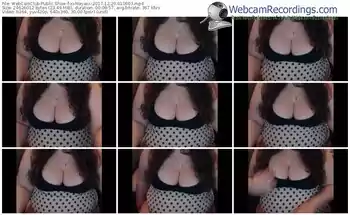 webcamclub-xxmayaxx-webcam-show-12_20_2017-01_06_03