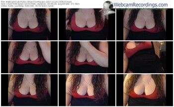 webcamclub-xxmayaxx-webcam-show-12_20_2017-23_06_23