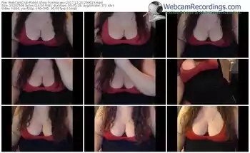 webcamclub-xxmayaxx-webcam-show-12_20_2017-23_06_23