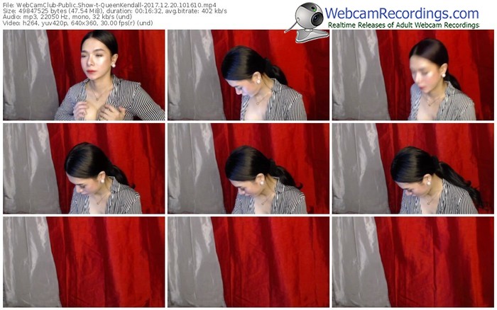 webcamclub-queenkendall-webcam-show-12_20_2017-10_16_10