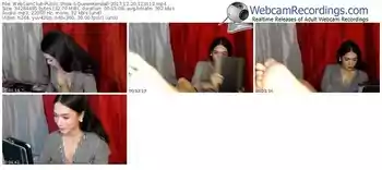 webcamclub-queenkendall-webcam-show-12_20_2017-12_31_12