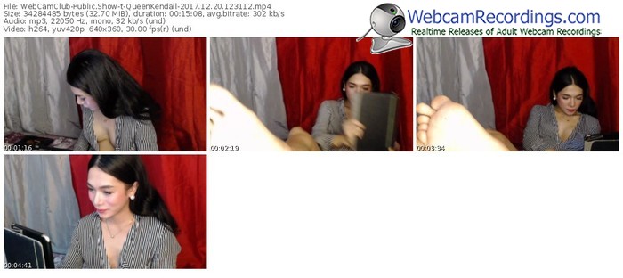 webcamclub-queenkendall-webcam-show-12_20_2017-12_31_12