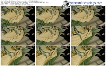 webcamclub-vixenfyre-webcam-show-12_21_2017-12_46_35