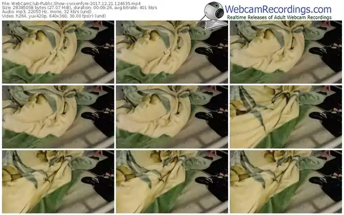 webcamclub-vixenfyre-webcam-show-12_21_2017-12_46_35