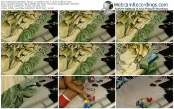 webcamclub-vixenfyre-webcam-show-12_21_2017-13_36_36