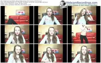 webcamclub-alexiemay-webcam-show-12_21_2017-13_41_36