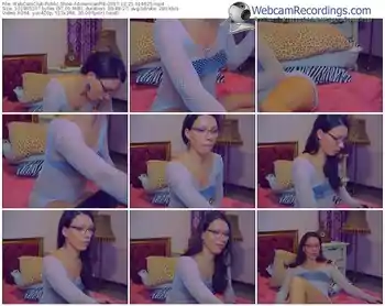 webcamclub-americanpie-webcam-show-12_21_2017-01_46_25